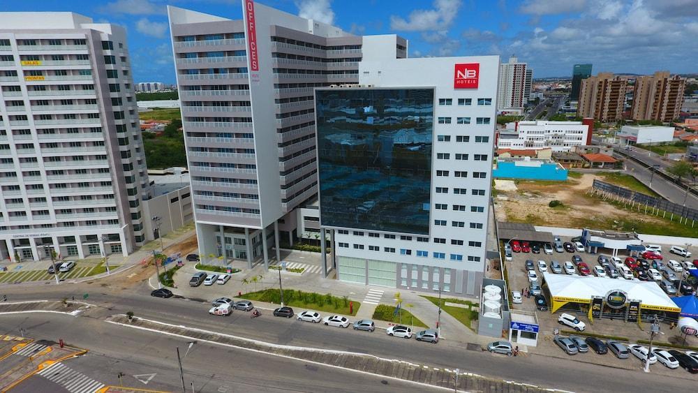 Nb Aracaju