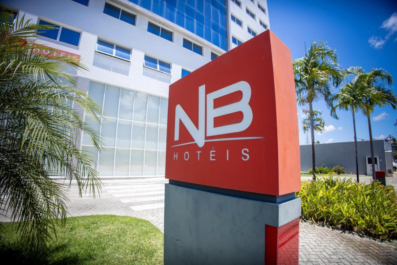 Nb 3*
