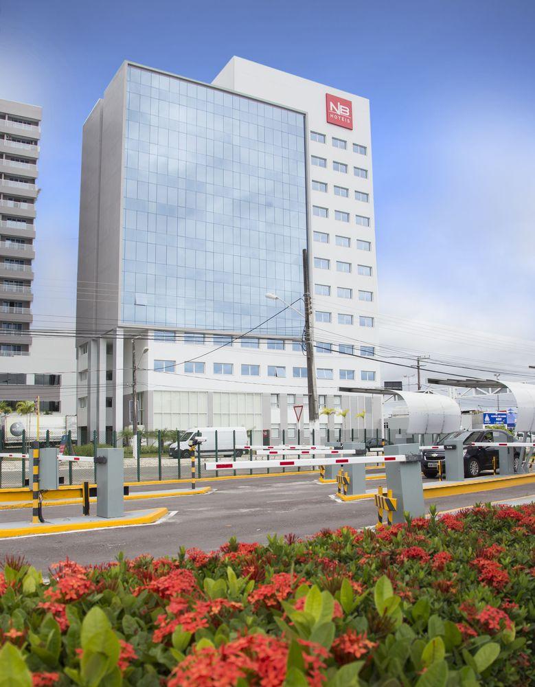 Hotel Nb