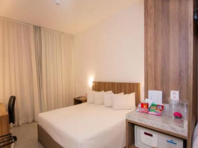 Hotel Nb